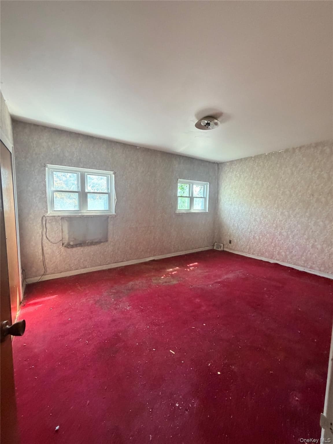 4200 E Tremont Avenue thumbnail 11