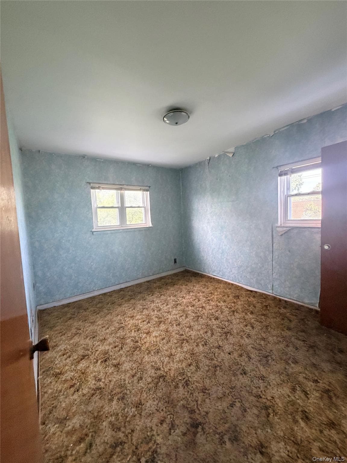 4200 E Tremont Avenue thumbnail 12