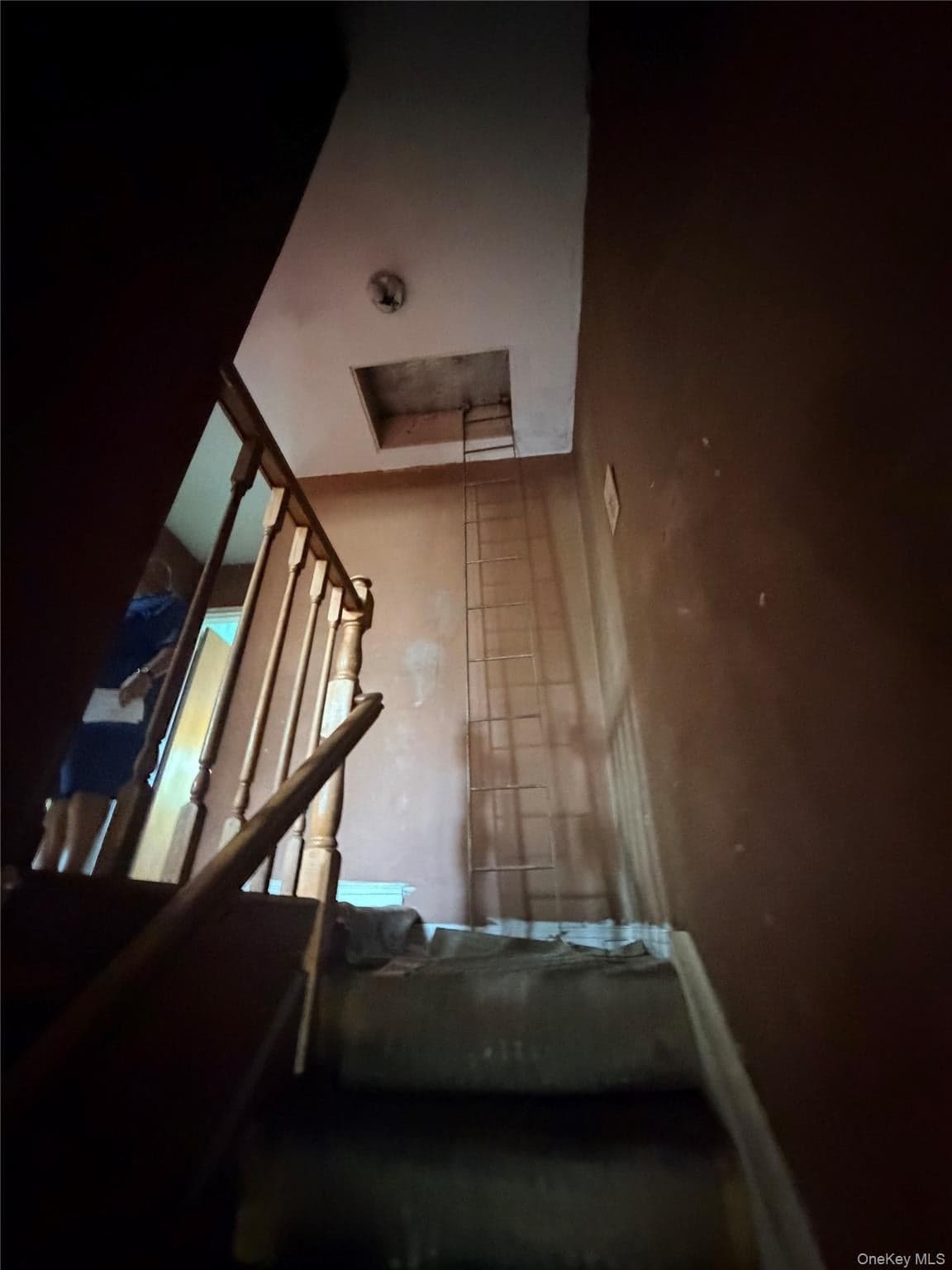 4200 E Tremont Avenue thumbnail 10