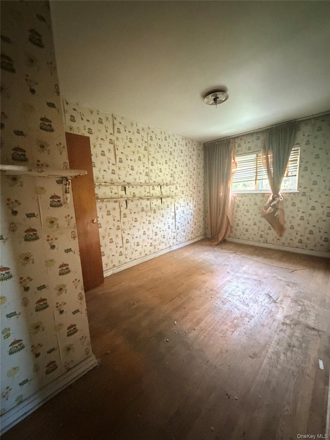 4200 E Tremont Avenue thumbnail 13