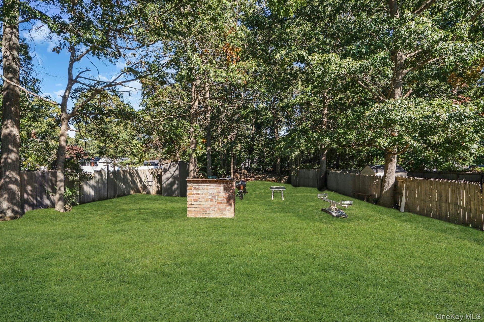 130 Auborn Avenue thumbnail 47