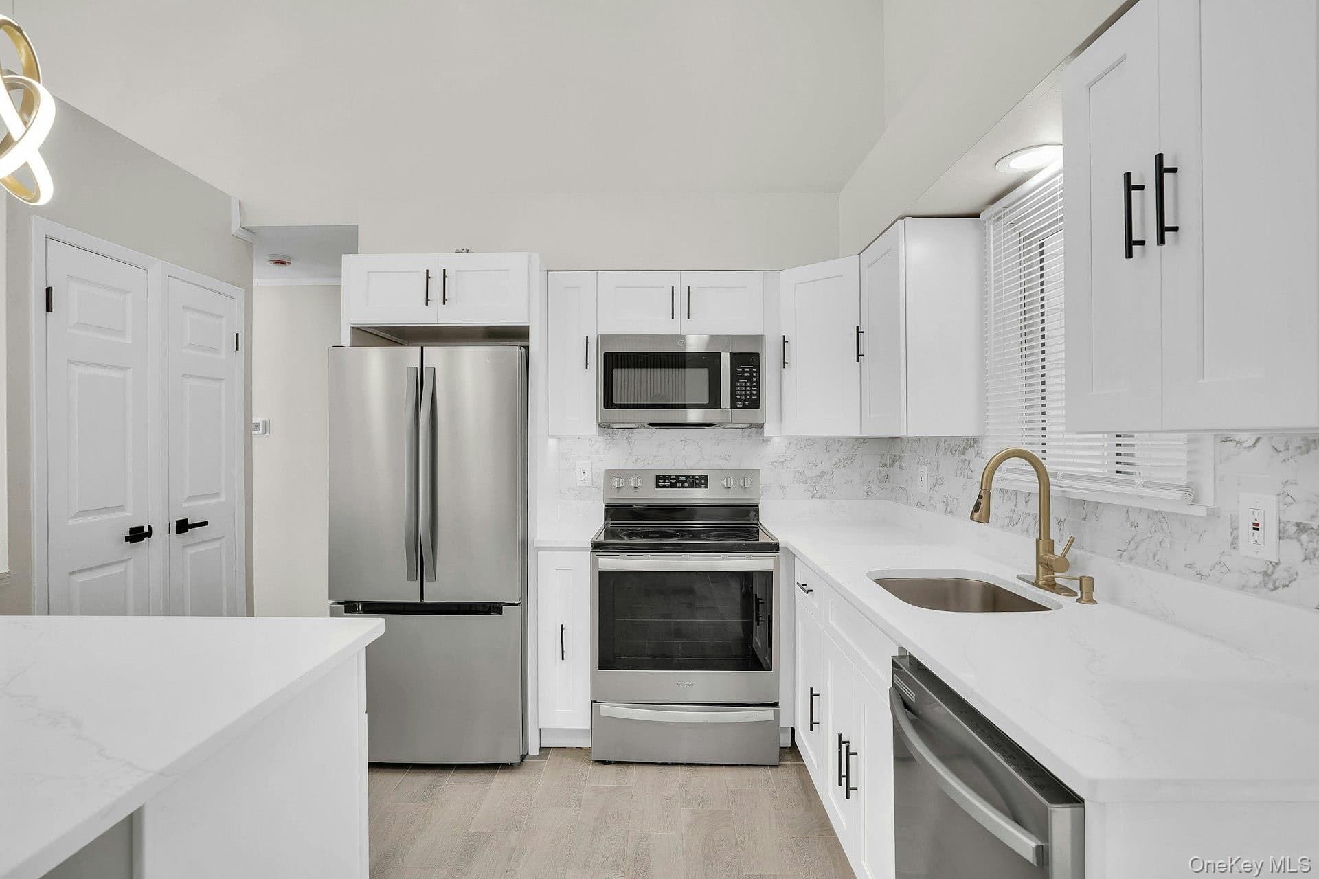 130 Auborn Avenue thumbnail 16