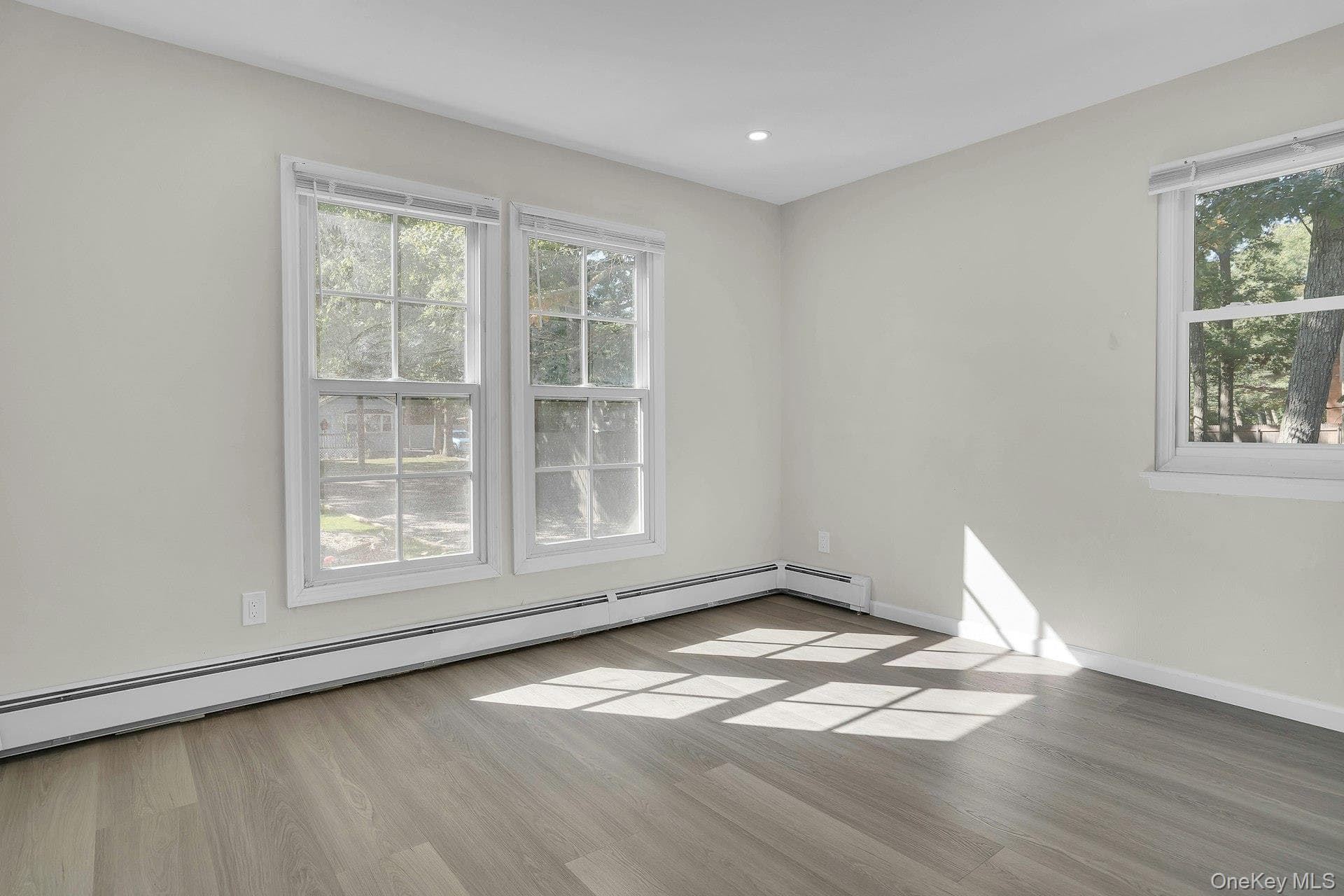 130 Auborn Avenue thumbnail 21