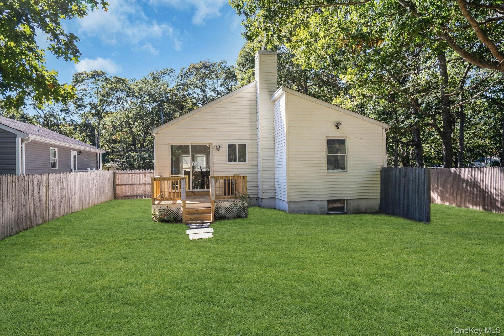 130 Auborn Avenue thumbnail 43