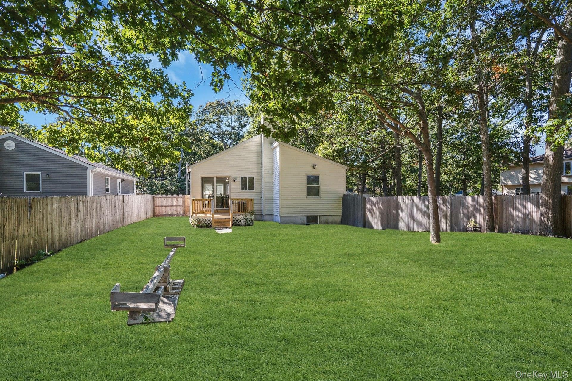 130 Auborn Avenue thumbnail 44