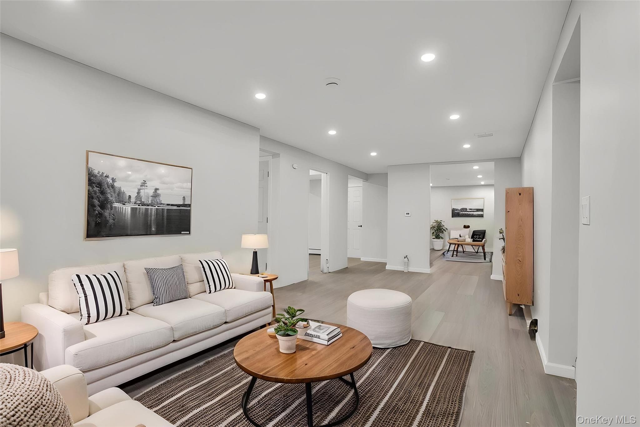 130 Auborn Avenue thumbnail 37