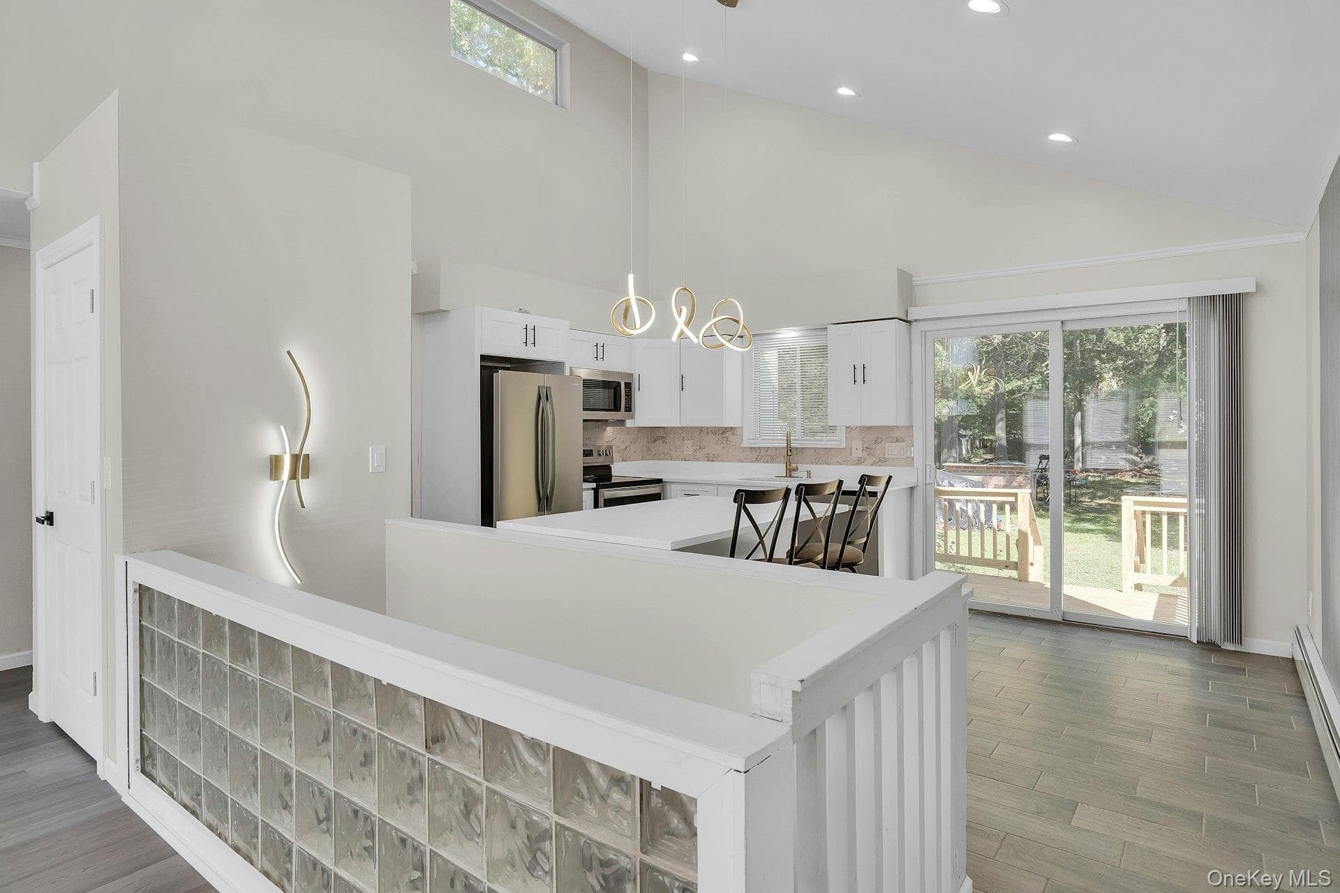 130 Auborn Avenue thumbnail 13