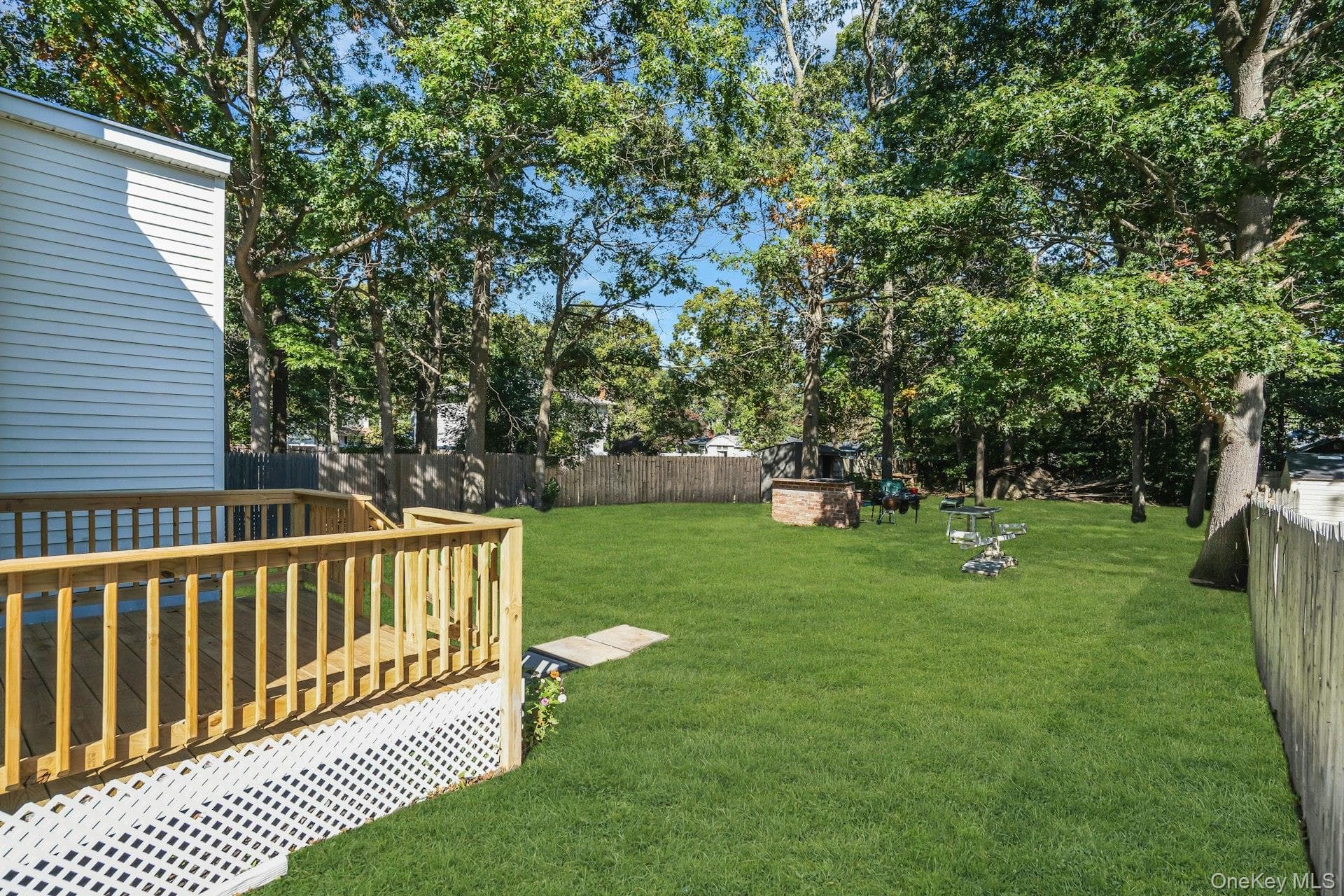 130 Auborn Avenue thumbnail 42