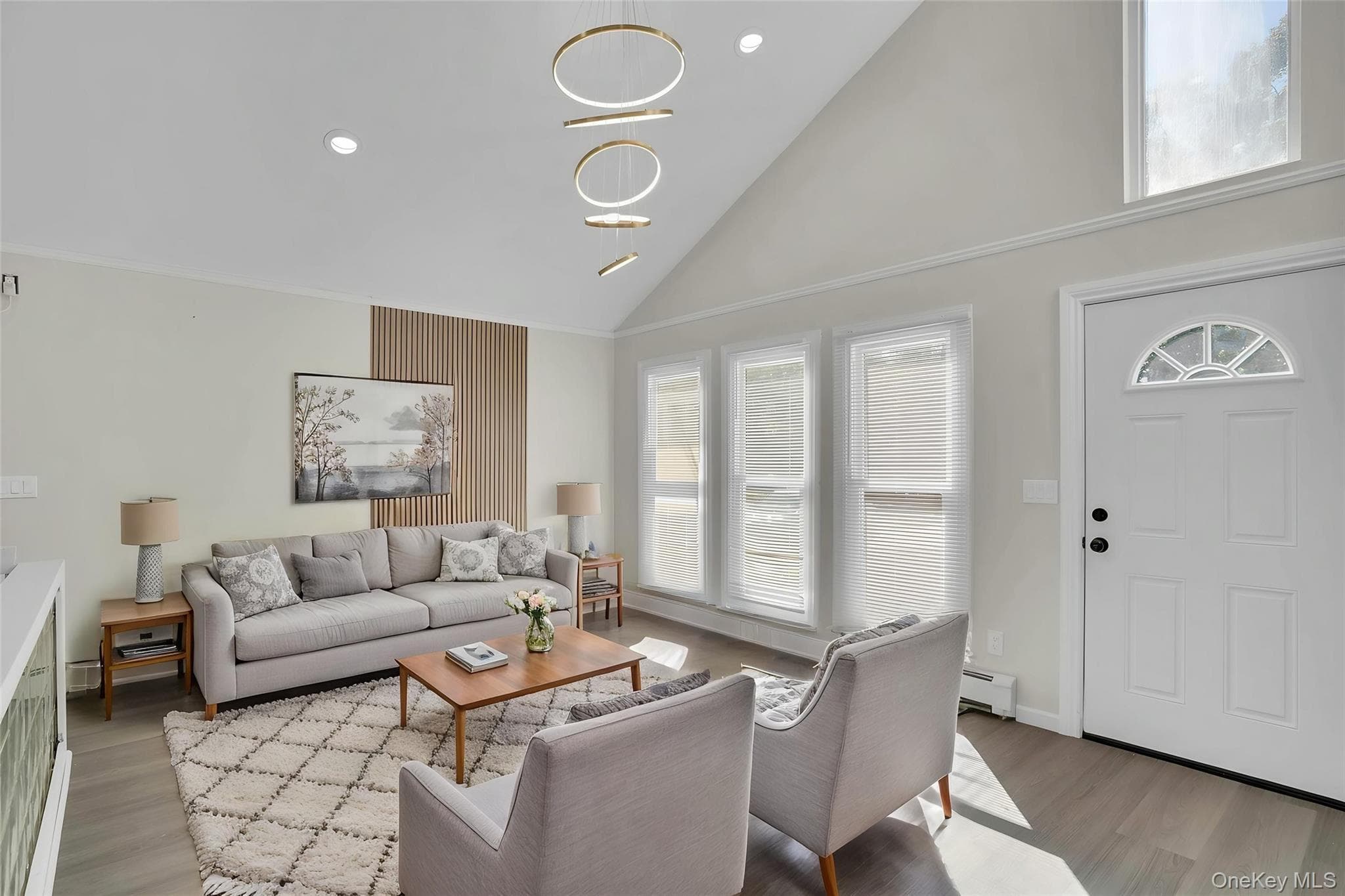 130 Auborn Avenue thumbnail 6