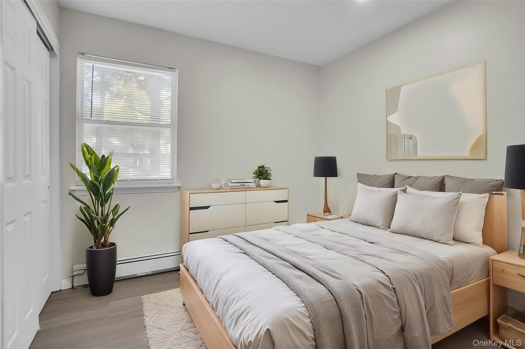 130 Auborn Avenue thumbnail 26