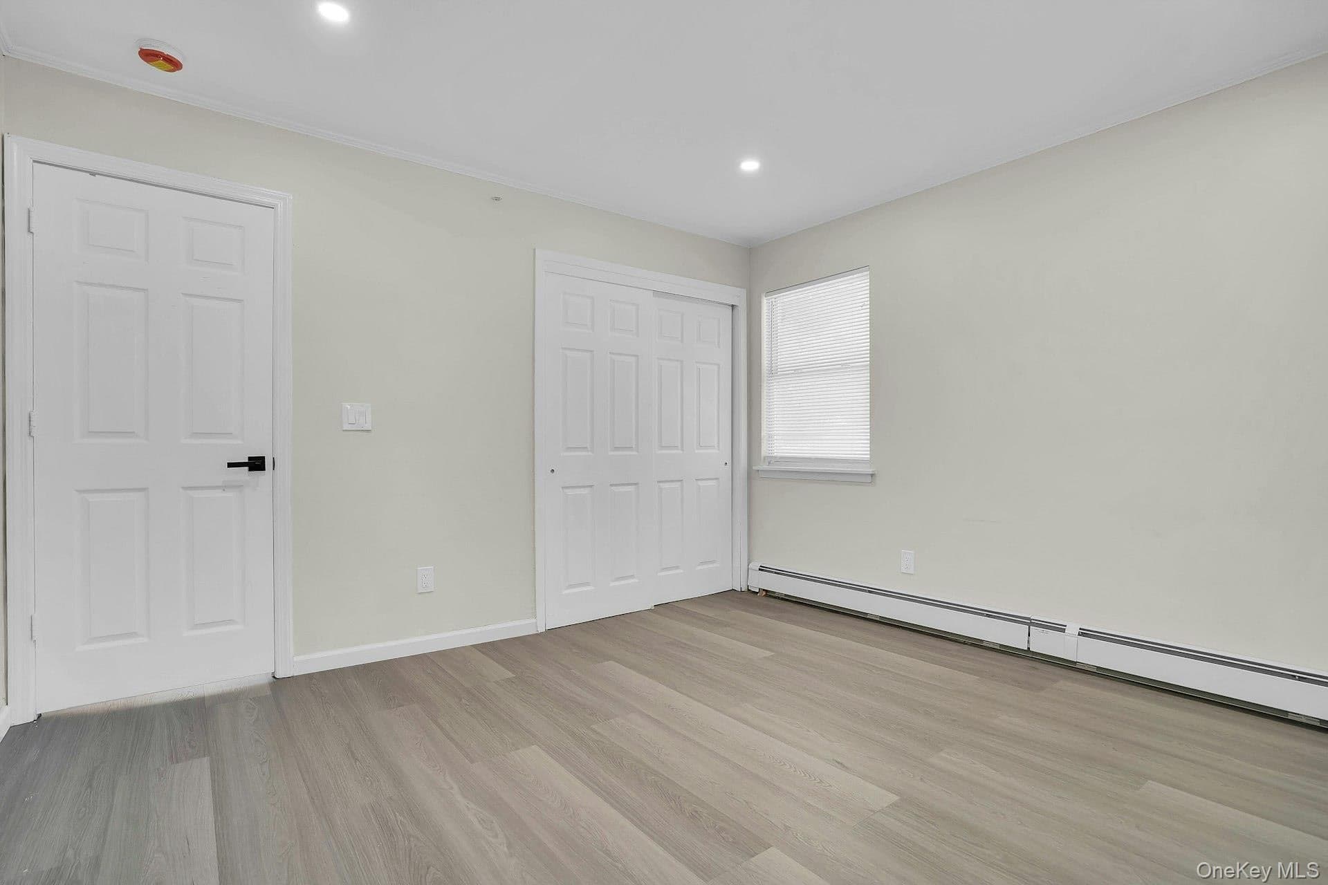 130 Auborn Avenue thumbnail 30