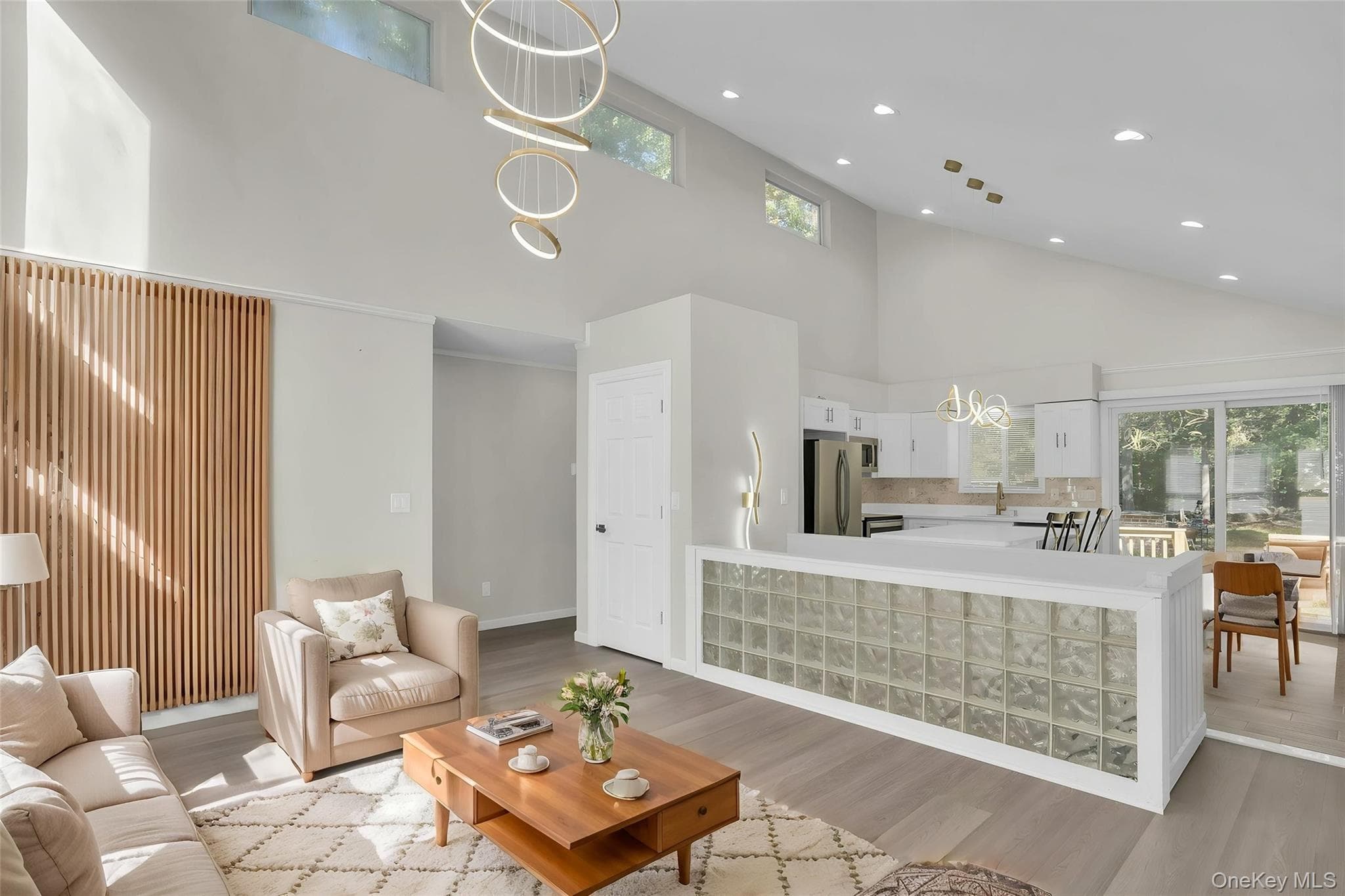 130 Auborn Avenue thumbnail 12