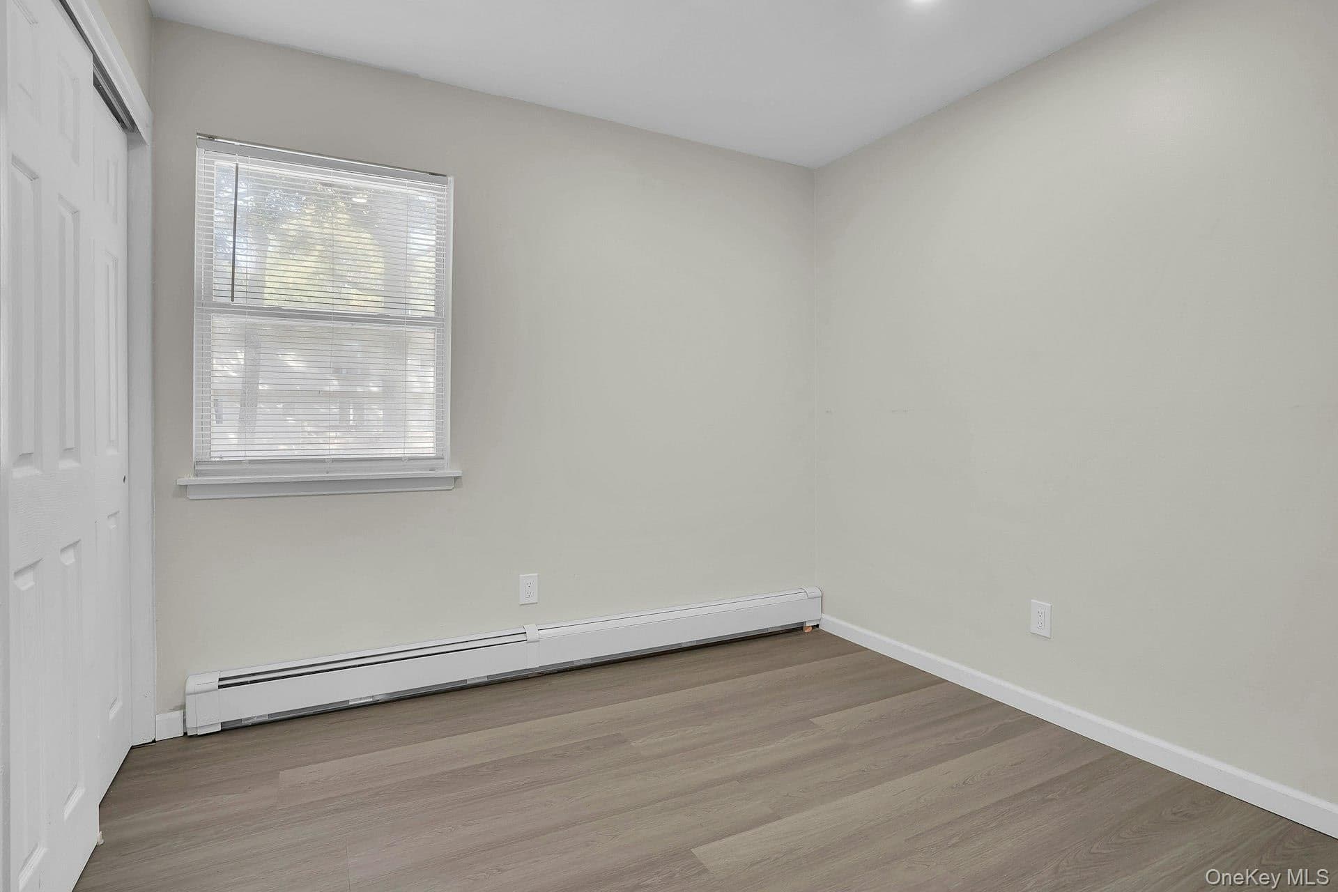 130 Auborn Avenue thumbnail 25