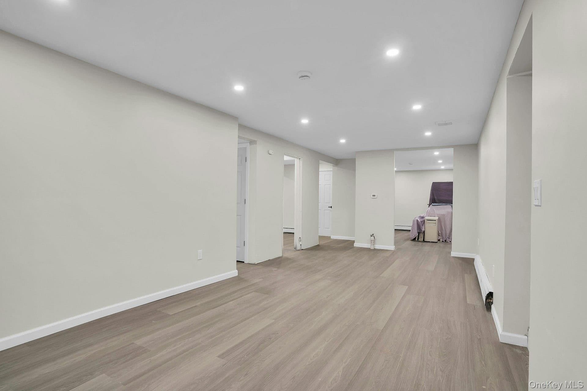 130 Auborn Avenue thumbnail 36