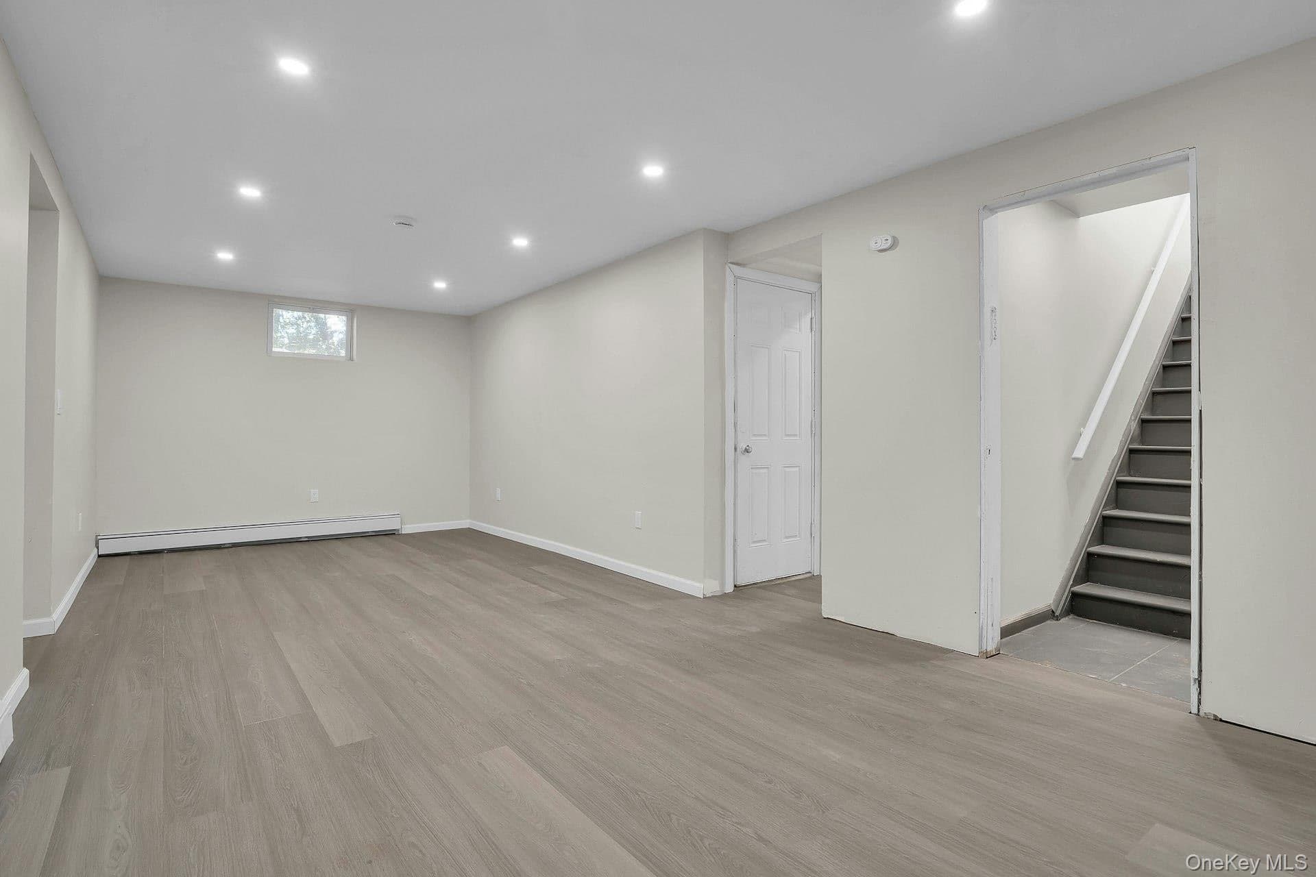 130 Auborn Avenue thumbnail 32