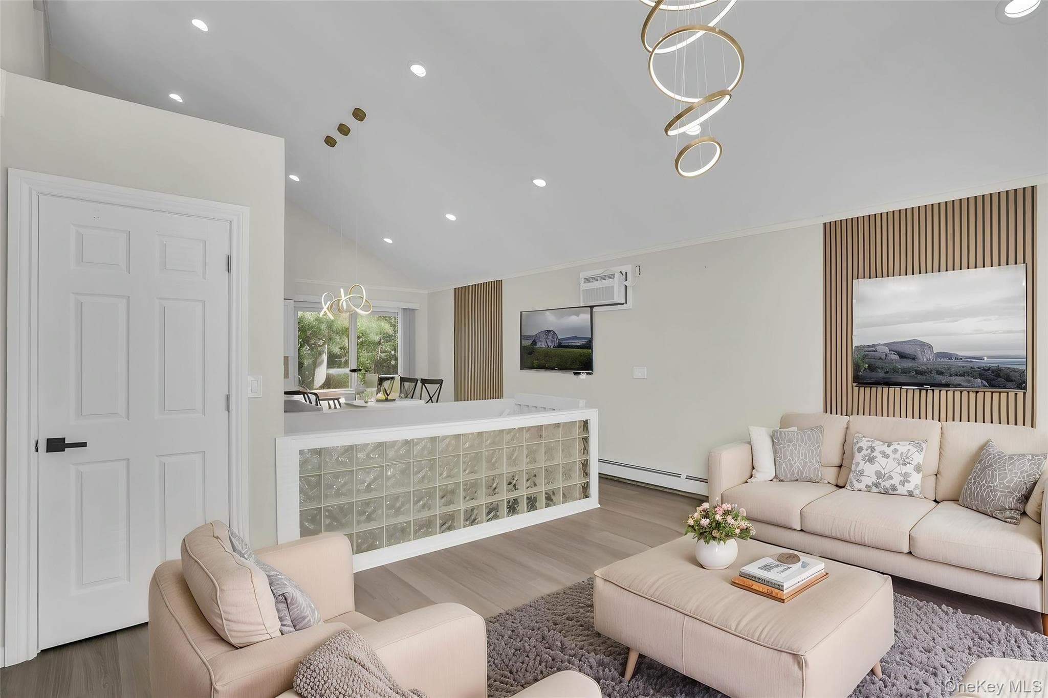 130 Auborn Avenue thumbnail 8