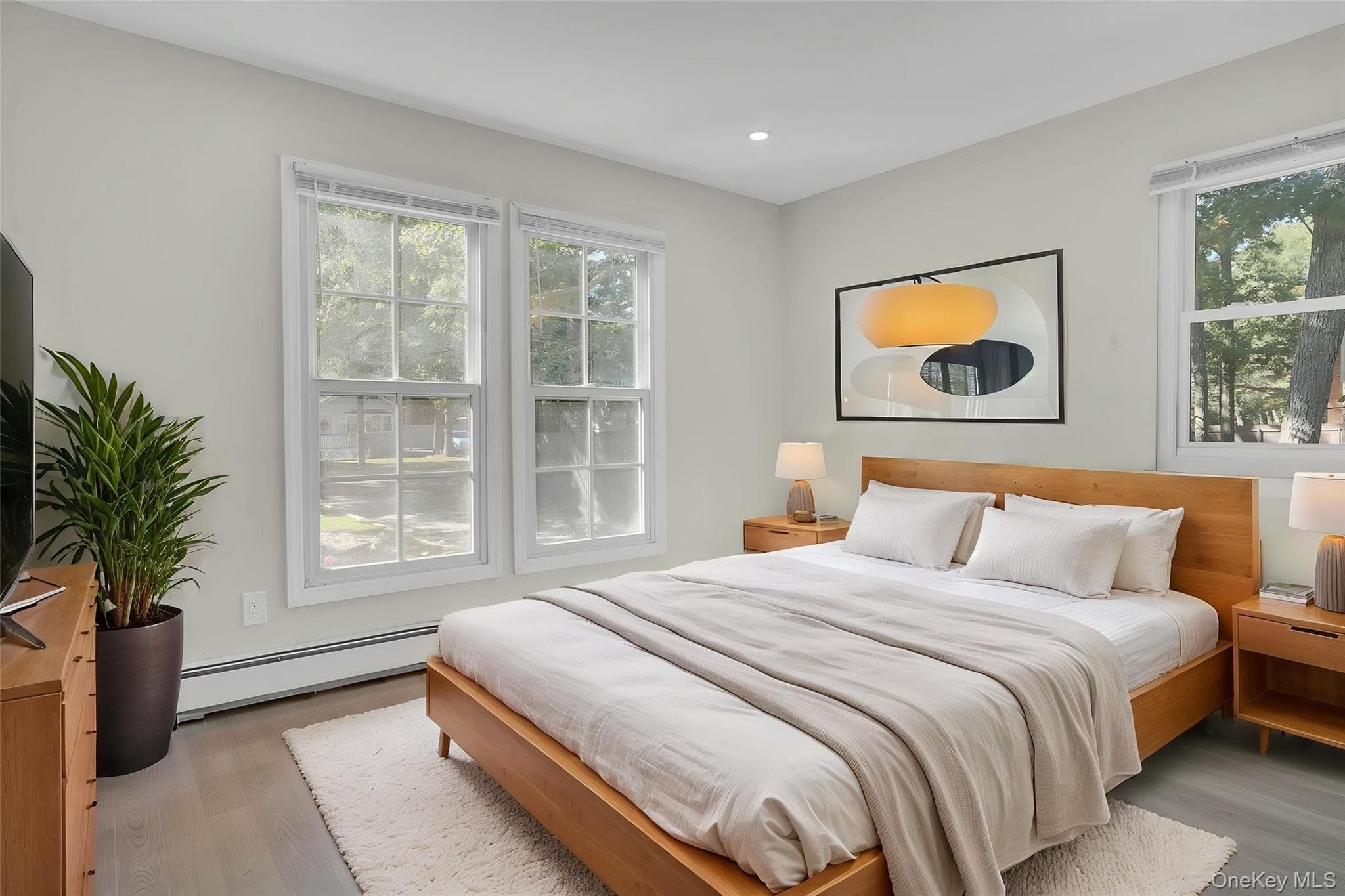 130 Auborn Avenue thumbnail 22