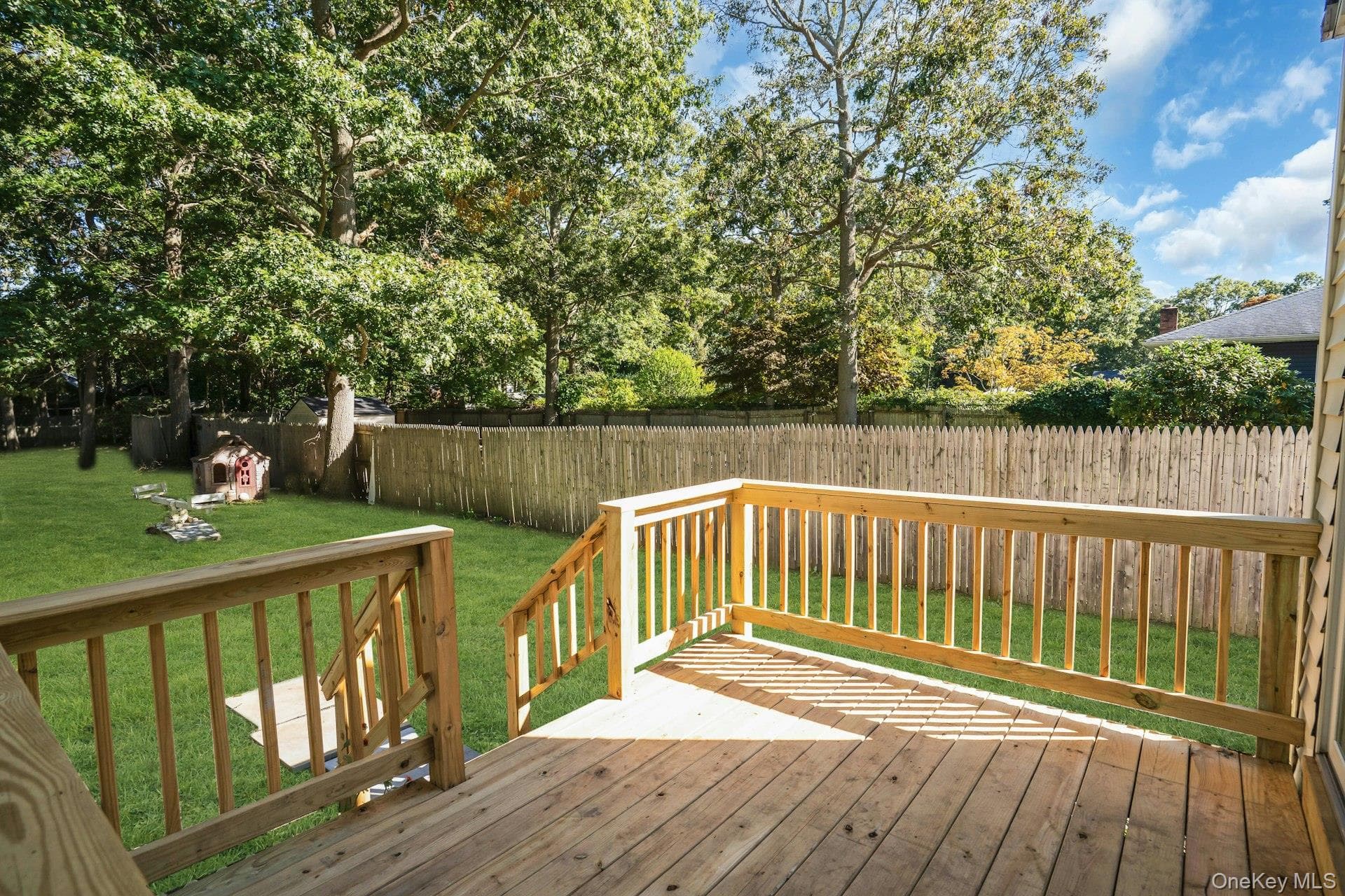 130 Auborn Avenue thumbnail 40