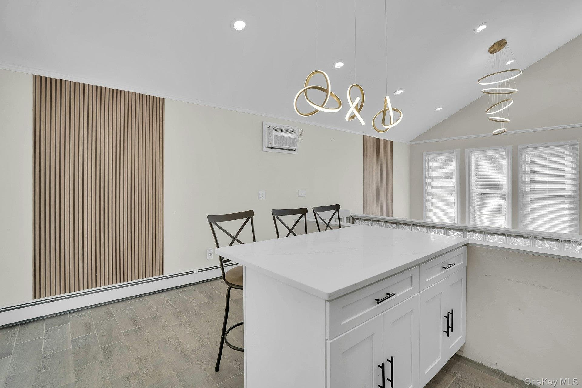 130 Auborn Avenue thumbnail 17