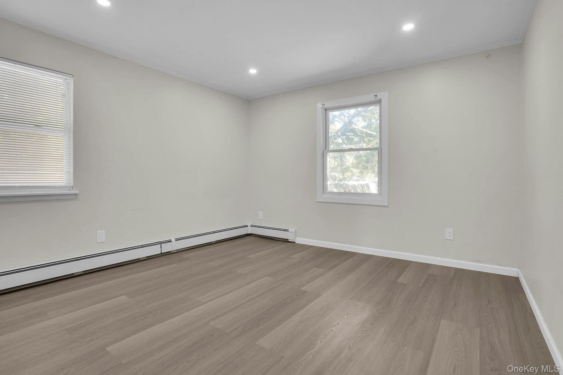 130 Auborn Avenue thumbnail 27