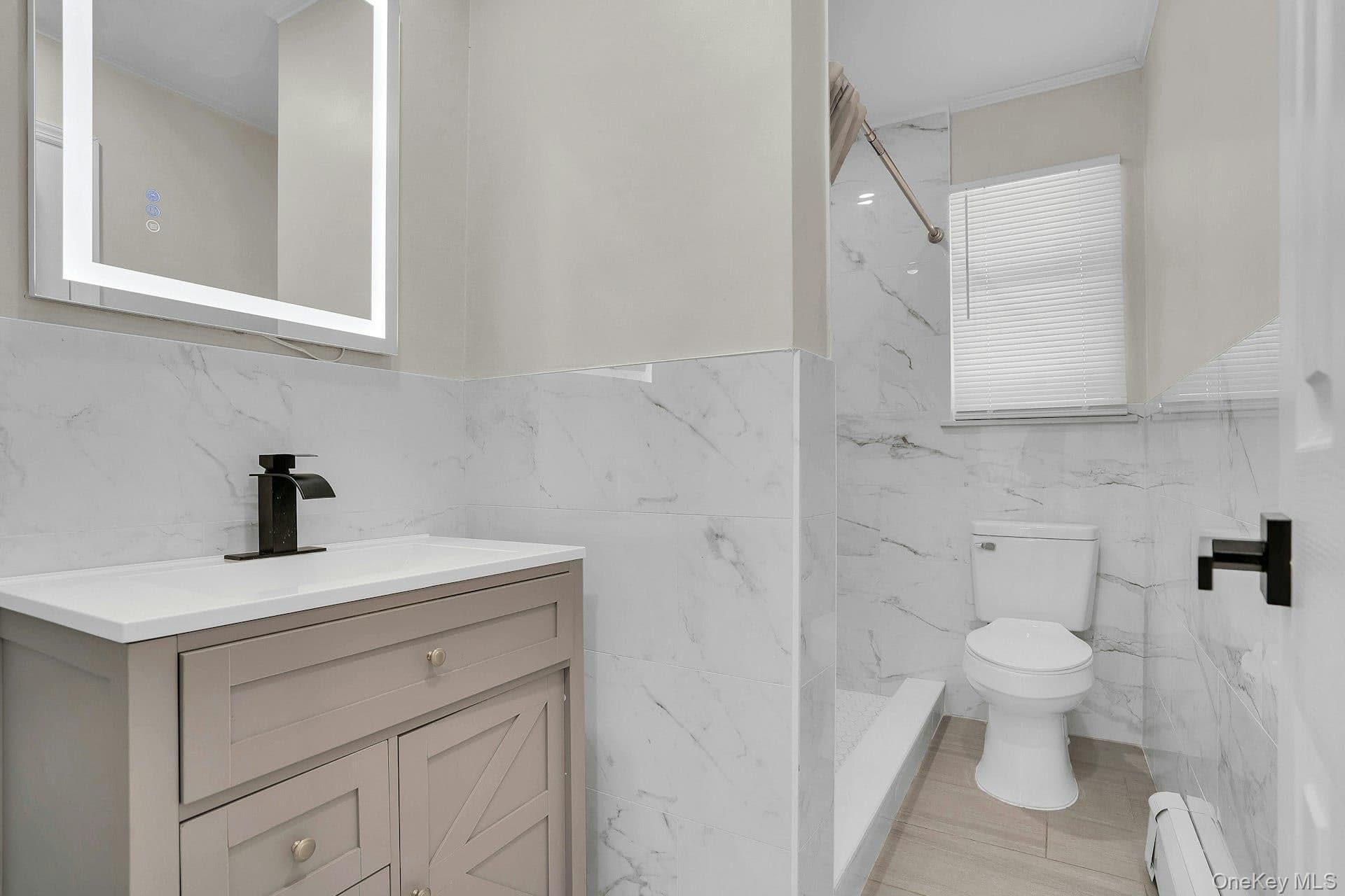 130 Auborn Avenue thumbnail 29