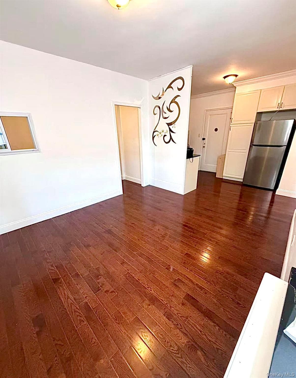 6360 102nd Street Unit: F14 thumbnail 10