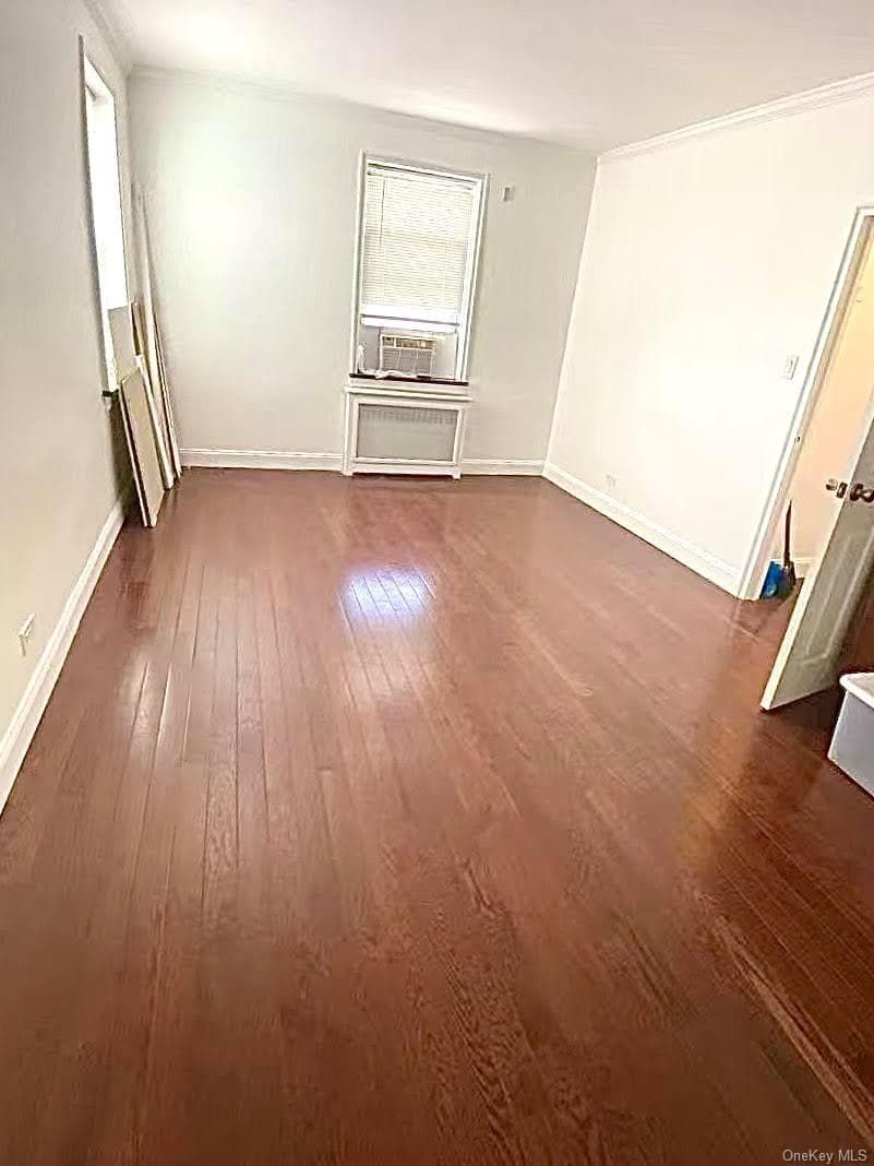 6360 102nd Street Unit: F14 thumbnail 4