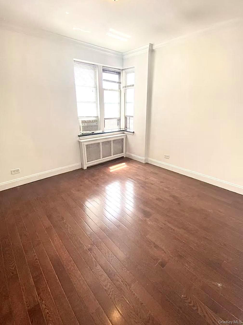 6360 102nd Street Unit: F14 thumbnail 7