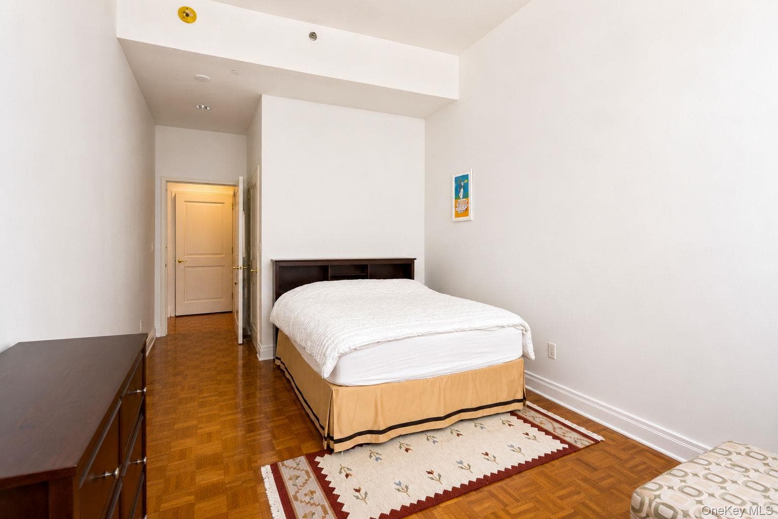 1 Scarsdale Road Unit: 409 thumbnail 14