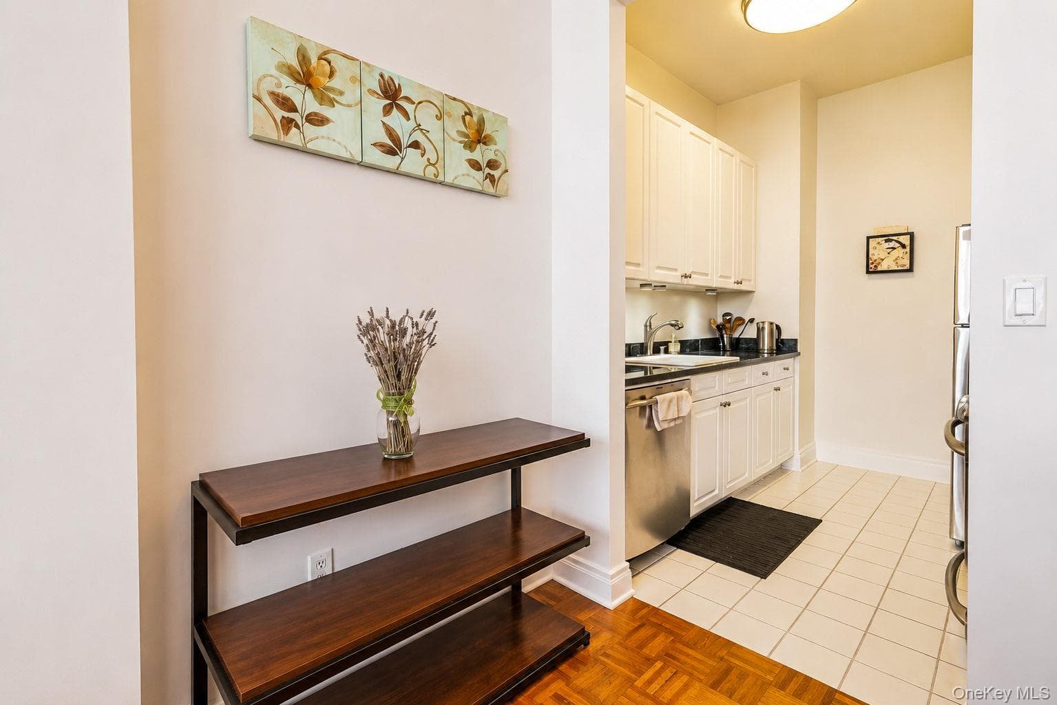 1 Scarsdale Road Unit: 409 thumbnail 17