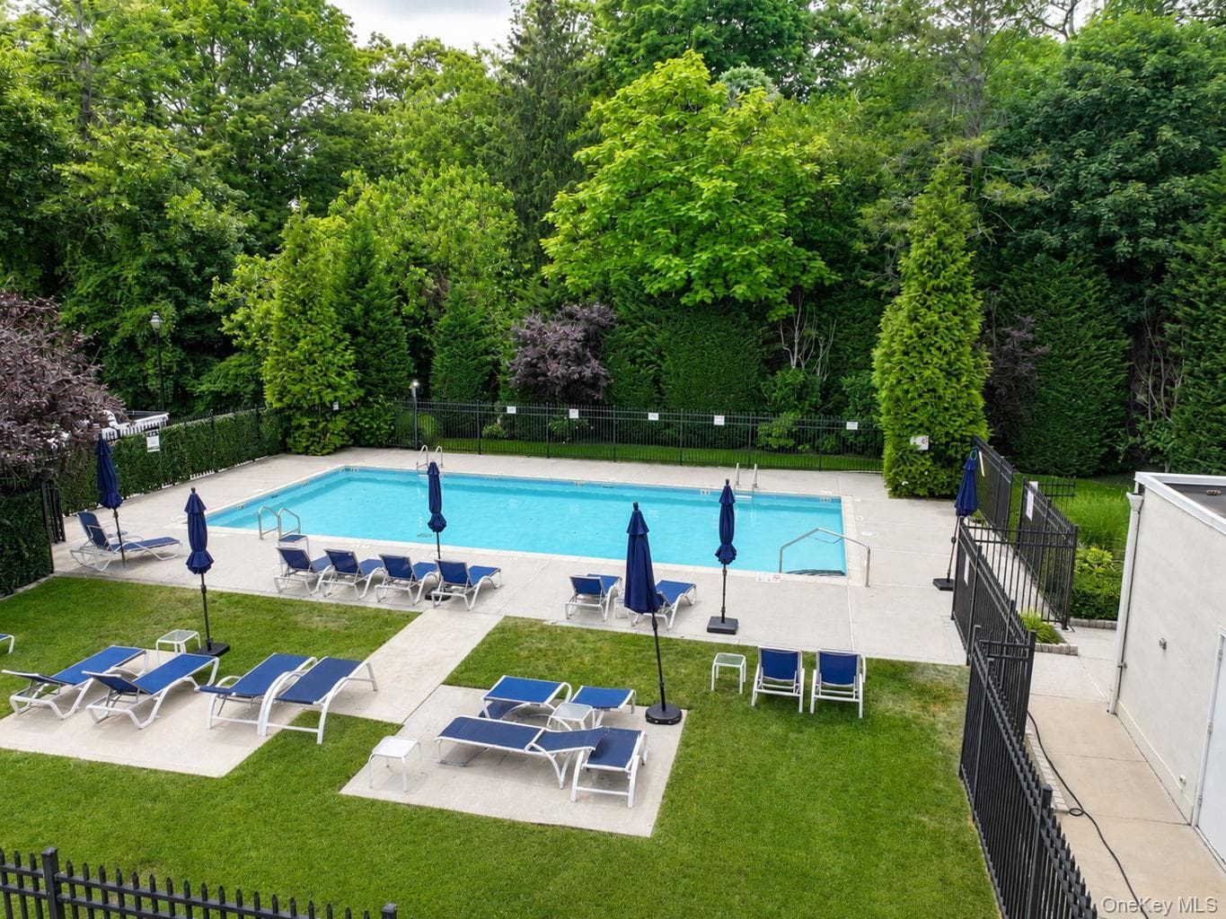 1 Scarsdale Road Unit: 409 thumbnail 35