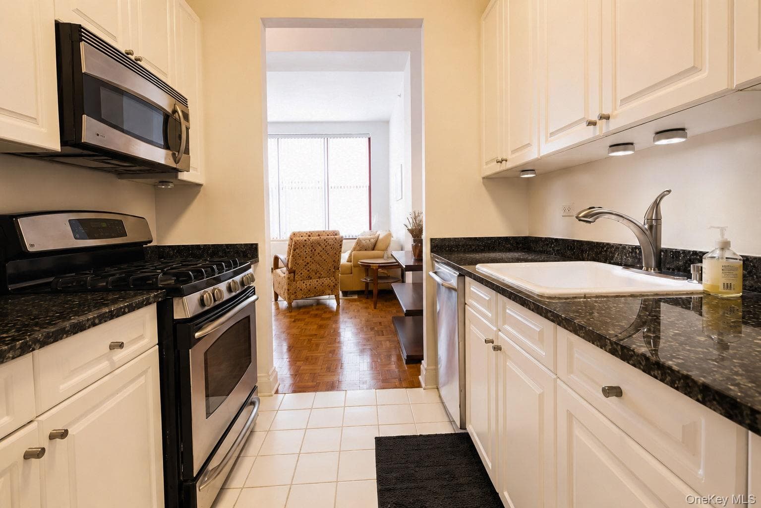 1 Scarsdale Road Unit: 409 thumbnail 22