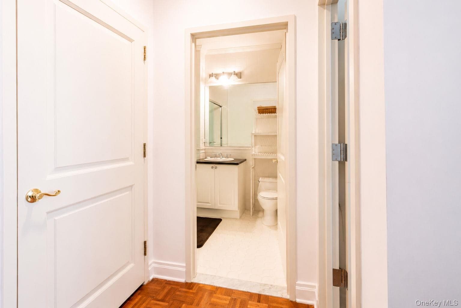 1 Scarsdale Road Unit: 409 thumbnail 25
