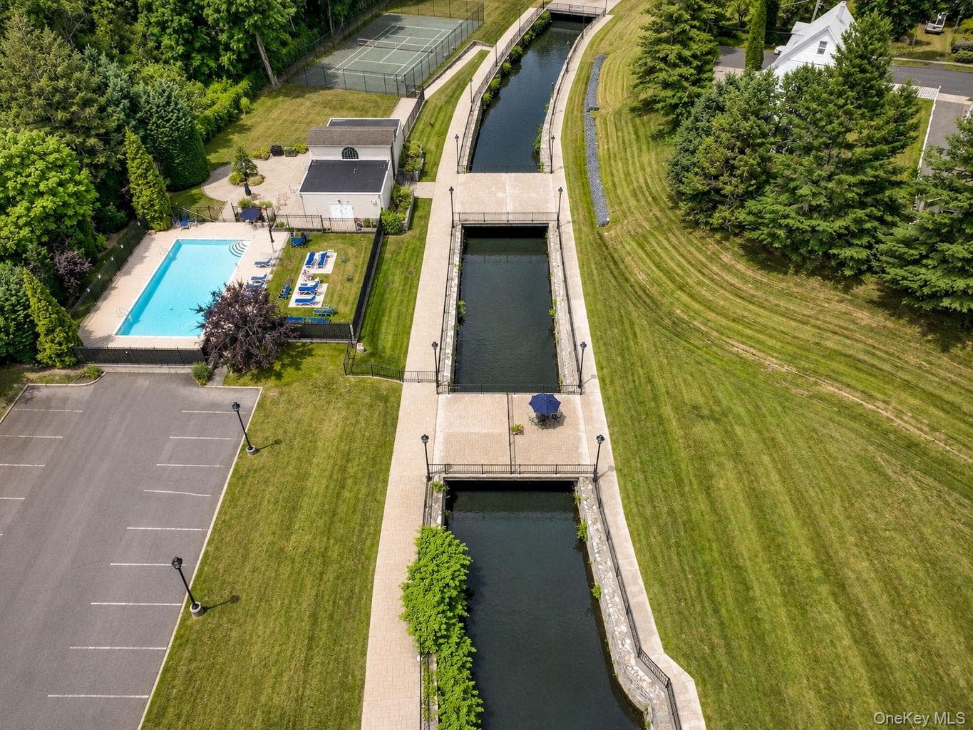 1 Scarsdale Road Unit: 409 thumbnail 40