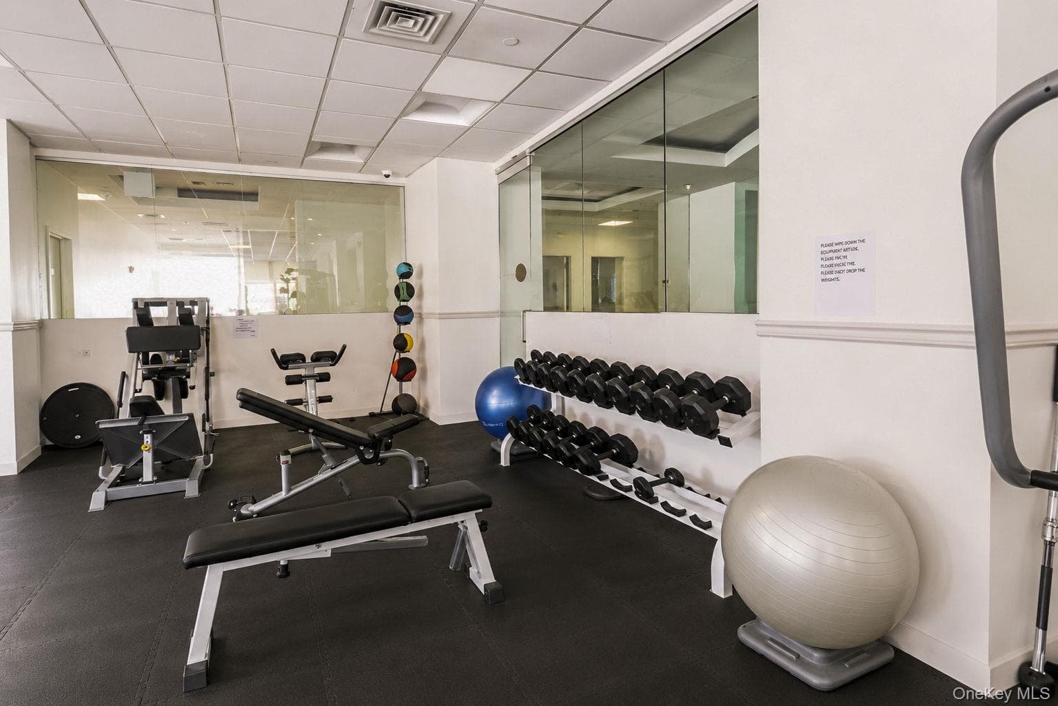 1 Scarsdale Road Unit: 409 thumbnail 30