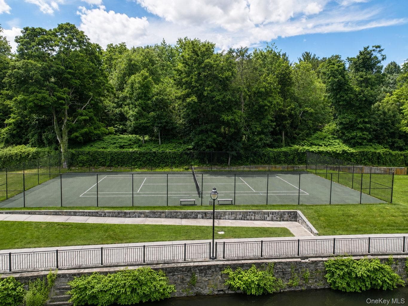 1 Scarsdale Road Unit: 409 thumbnail 38