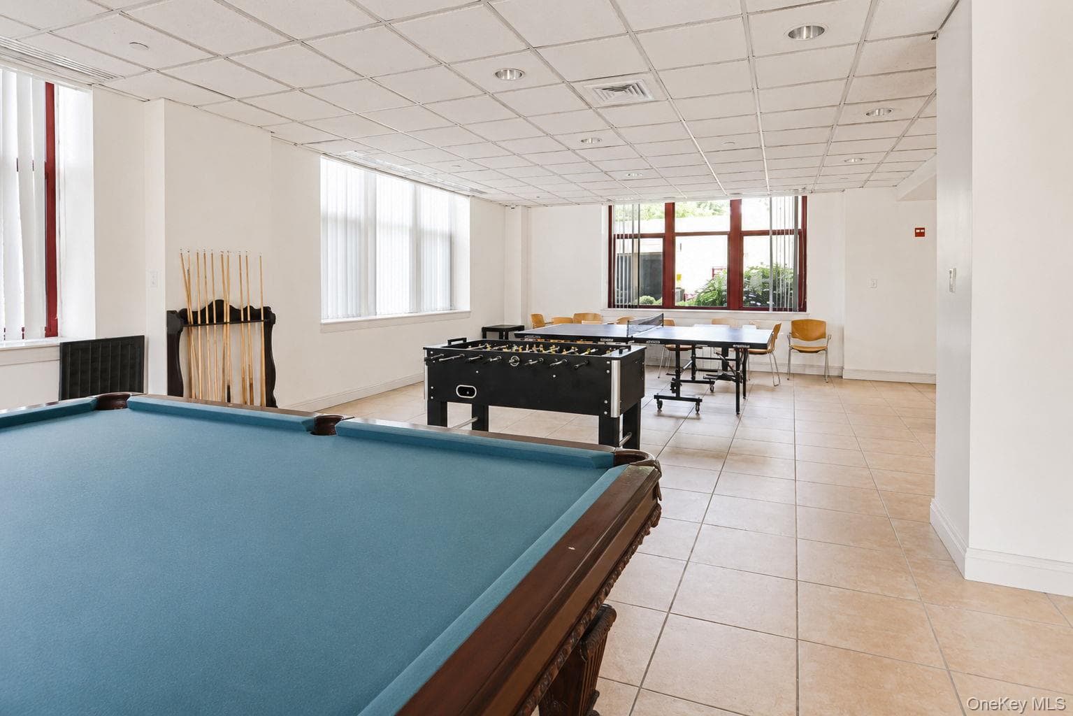 1 Scarsdale Road Unit: 409 thumbnail 33