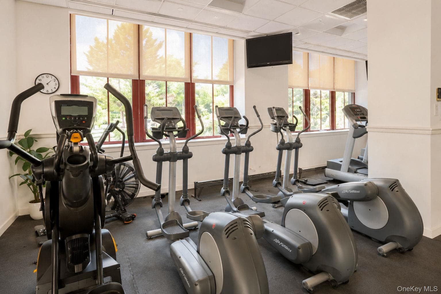 1 Scarsdale Road Unit: 409 thumbnail 29