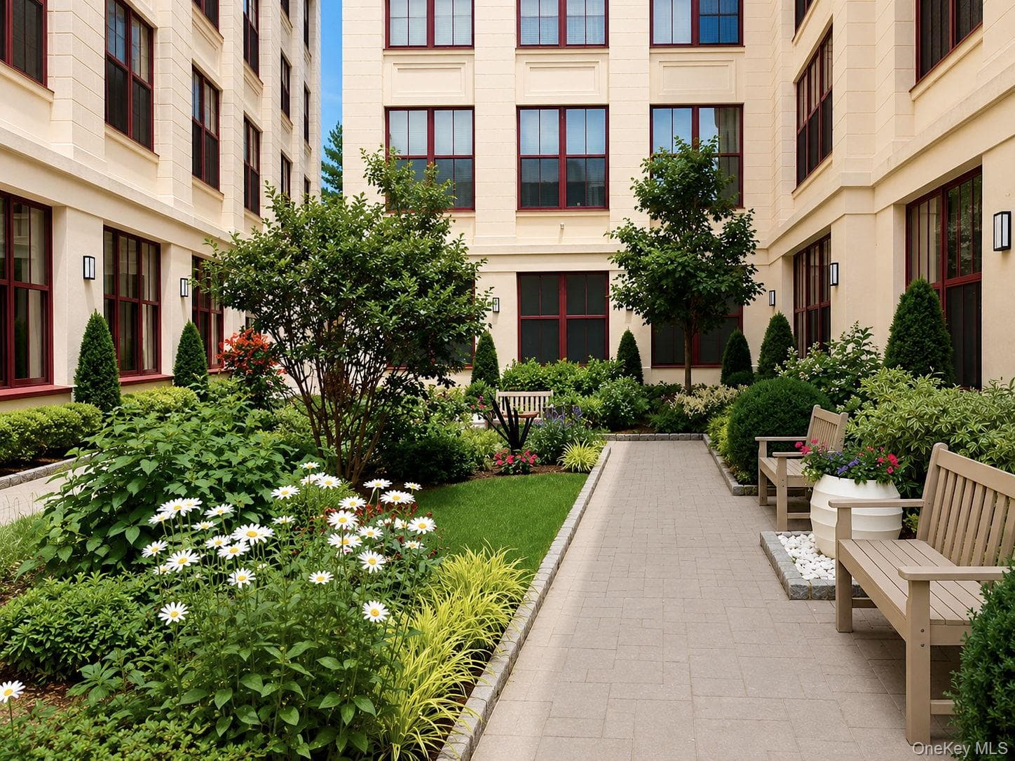 1 Scarsdale Road Unit: 409 thumbnail 41