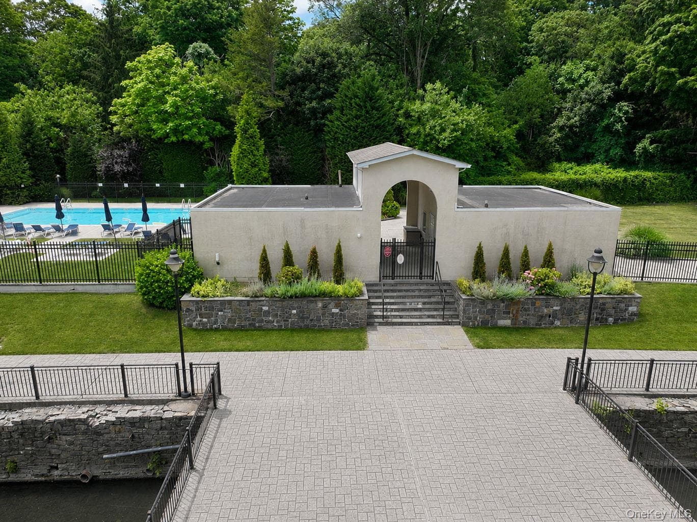 1 Scarsdale Road Unit: 409 thumbnail 37