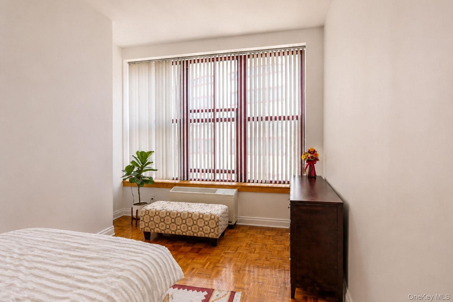 1 Scarsdale Road Unit: 409 thumbnail 13