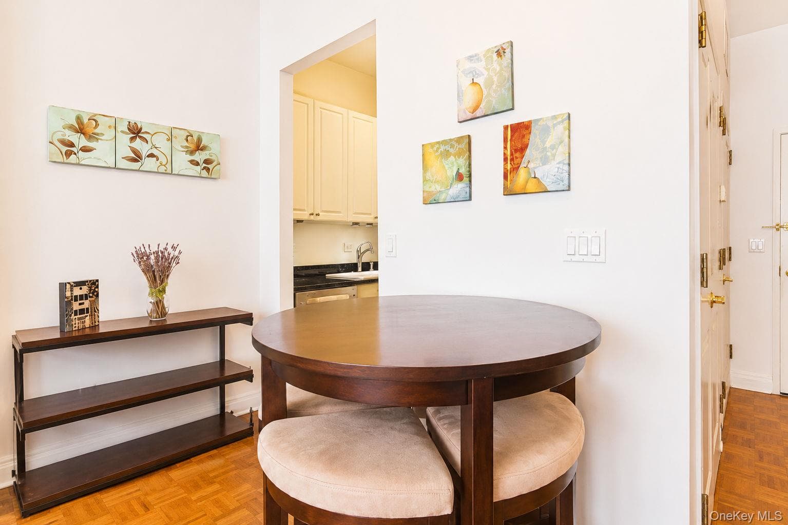1 Scarsdale Road Unit: 409 thumbnail 16