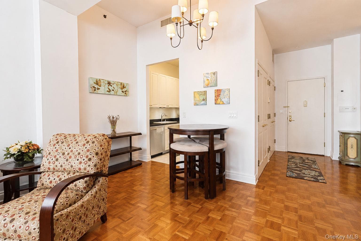 1 Scarsdale Road Unit: 409 thumbnail 6