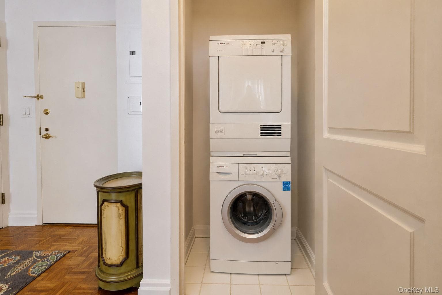 1 Scarsdale Road Unit: 409 thumbnail 15