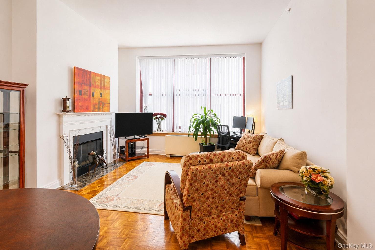 1 Scarsdale Road Unit: 409 thumbnail 7