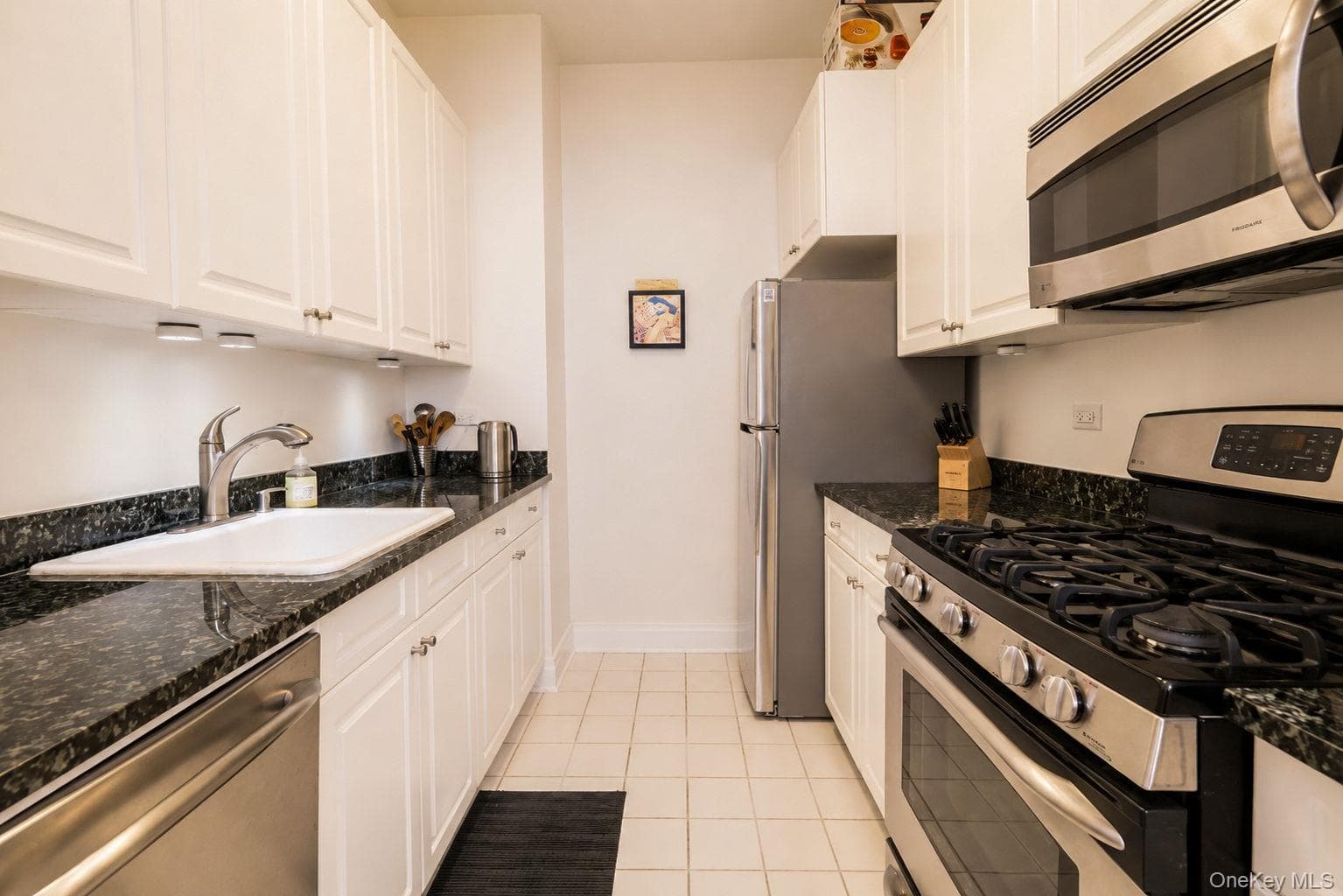 1 Scarsdale Road Unit: 409 thumbnail 19