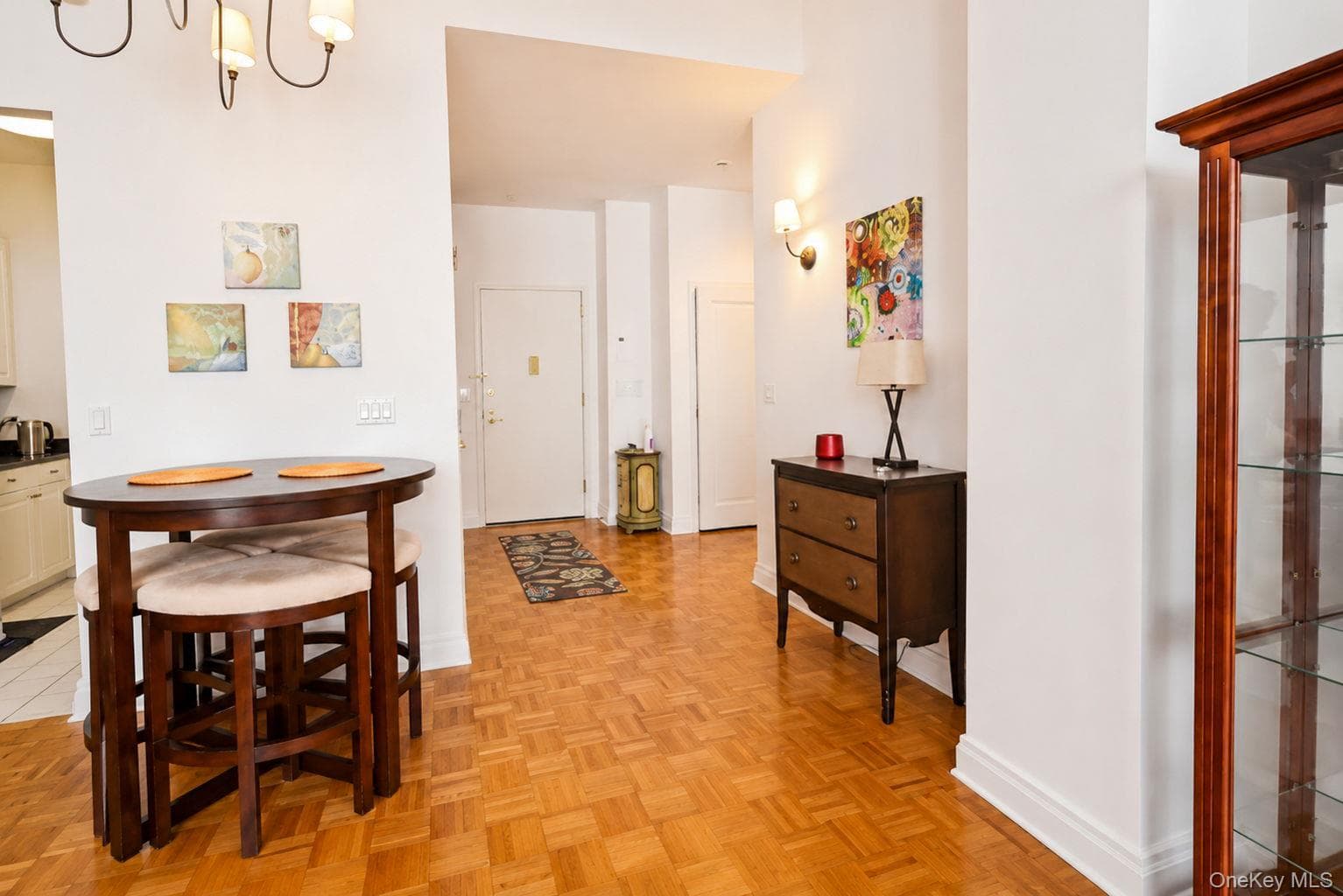 1 Scarsdale Road Unit: 409 thumbnail 5