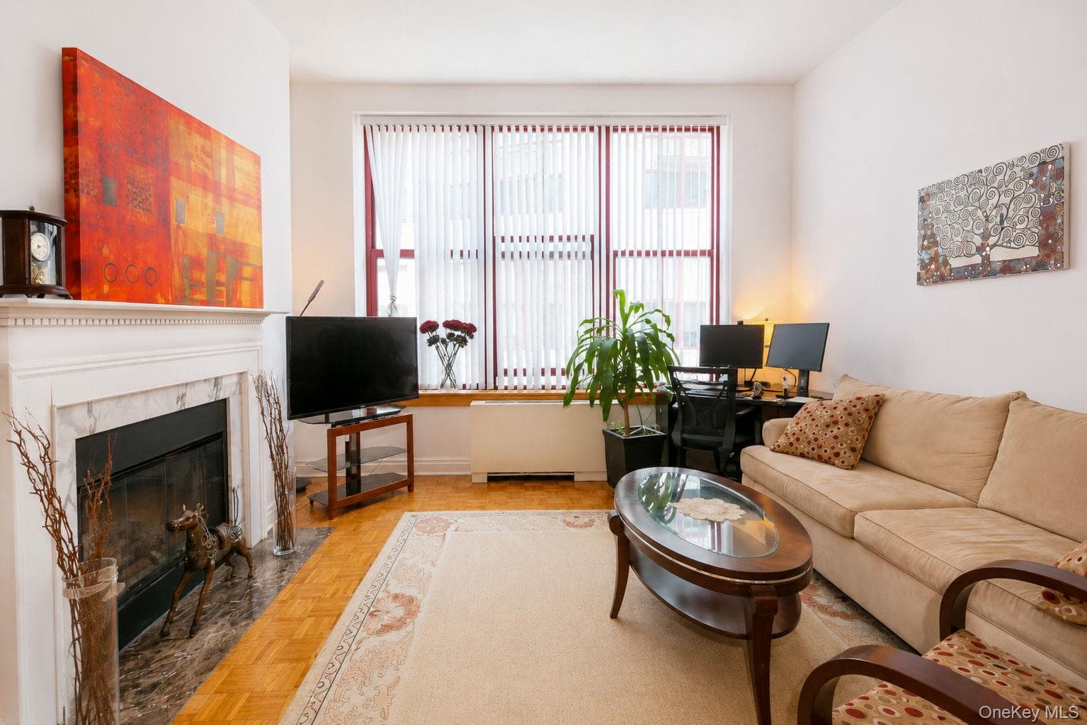 1 Scarsdale Road Unit: 409 thumbnail 9