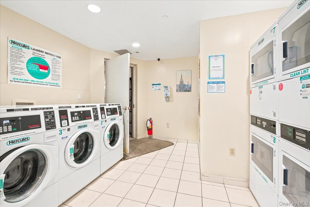83-75 117th Street Unit: 4D thumbnail 24