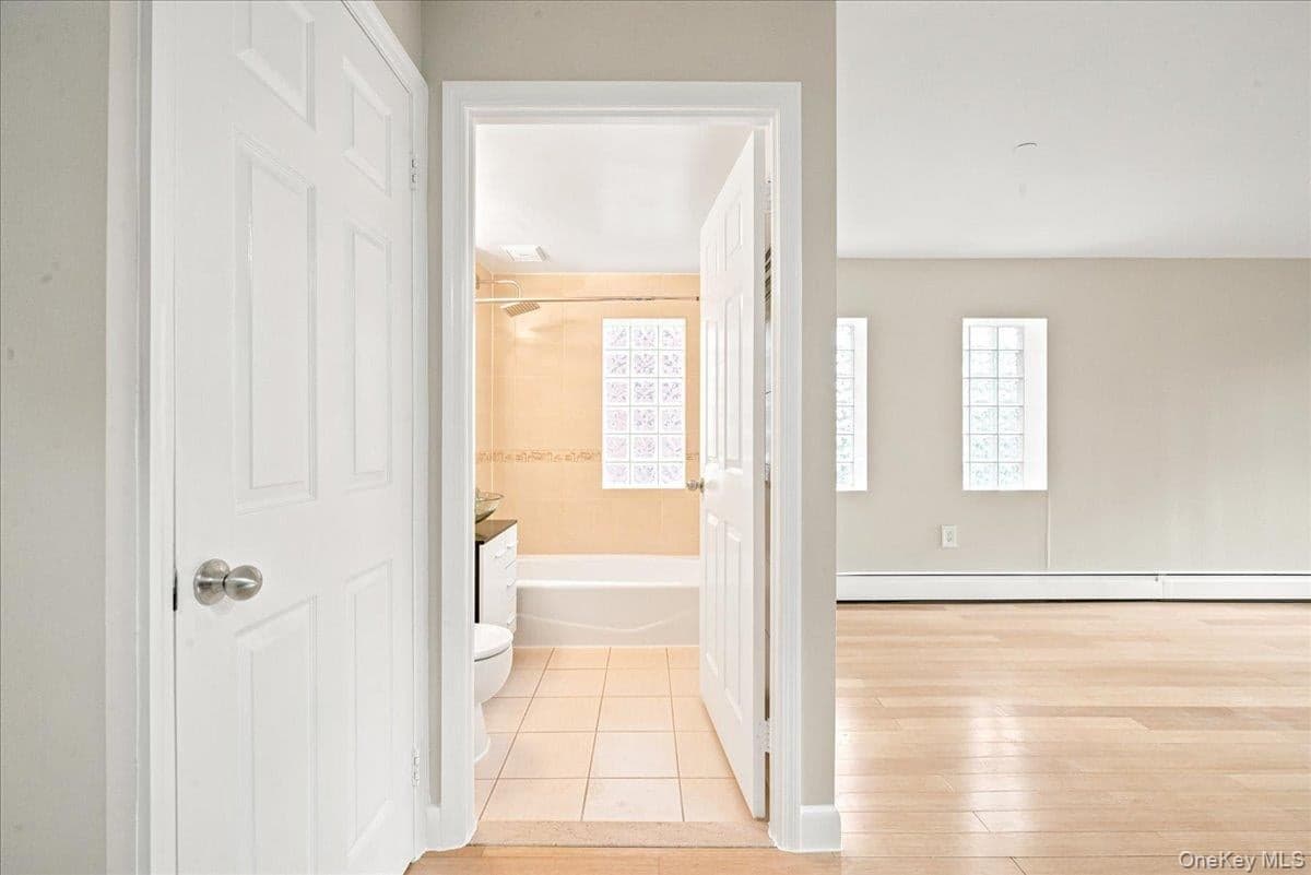 83-75 117th Street Unit: 4D thumbnail 22